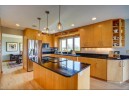 8230 N Riley Rd, Verona, WI 53593