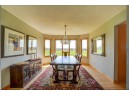 8230 N Riley Rd, Verona, WI 53593