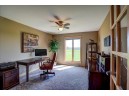 8230 N Riley Rd, Verona, WI 53593