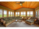 8230 N Riley Rd, Verona, WI 53593