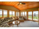 8230 N Riley Rd, Verona, WI 53593