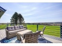 8230 N Riley Rd, Verona, WI 53593