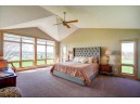 8230 N Riley Rd, Verona, WI 53593