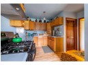 2961 Milwaukee Street, Madison, WI 53704