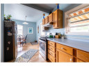 2961 Milwaukee Street, Madison, WI 53704