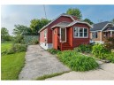 2961 Milwaukee Street, Madison, WI 53704