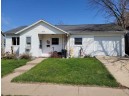 665 Sickle Street, Platteville, WI 53818-1769