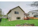 1126 Feather Edge Drive, Verona, WI 53593