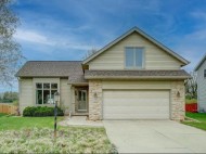 1126 Feather Edge Drive