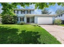 481 Basswood Ave, Verona, WI 53593