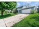 481 Basswood Ave Verona, WI 53593