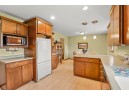 481 Basswood Ave, Verona, WI 53593