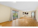 1905 Paso Roble Way, Madison, WI 53716