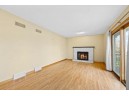 1905 Paso Roble Way, Madison, WI 53716