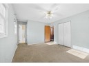 1905 Paso Roble Way, Madison, WI 53716