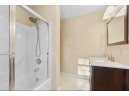 1905 Paso Roble Way, Madison, WI 53716