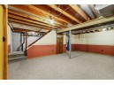 1905 Paso Roble Way, Madison, WI 53716