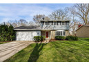 1905 Paso Roble Way, Madison, WI 53716