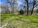 1905 Paso Roble Way, Madison, WI 53716