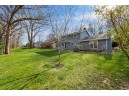 1905 Paso Roble Way, Madison, WI 53716