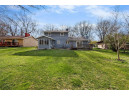 1905 Paso Roble Way, Madison, WI 53716