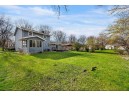 1905 Paso Roble Way, Madison, WI 53716