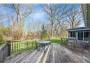 1905 Paso Roble Way, Madison, WI 53716