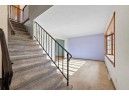 1905 Paso Roble Way, Madison, WI 53716