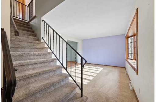 1905 Paso Roble Way, Madison, WI 53716