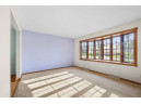 1905 Paso Roble Way, Madison, WI 53716