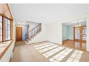 1905 Paso Roble Way, Madison, WI 53716