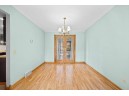 1905 Paso Roble Way, Madison, WI 53716