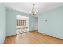 1905 Paso Roble Way, Madison, WI 53716