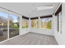 1905 Paso Roble Way, Madison, WI 53716