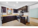 1905 Paso Roble Way, Madison, WI 53716