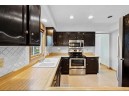 1905 Paso Roble Way, Madison, WI 53716