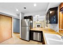 1905 Paso Roble Way, Madison, WI 53716