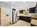 1905 Paso Roble Way, Madison, WI 53716