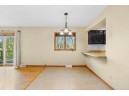 1905 Paso Roble Way, Madison, WI 53716