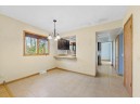 1905 Paso Roble Way, Madison, WI 53716