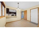 1905 Paso Roble Way, Madison, WI 53716