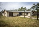 N170 E Cedar Springs Dr, Neshkoro, WI 54960