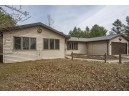 N170 E Cedar Springs Dr, Neshkoro, WI 54960