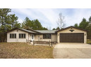 N170 E Cedar Springs Dr, Neshkoro, WI 54960