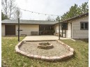 N170 E Cedar Springs Dr, Neshkoro, WI 54960