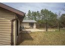 N170 E Cedar Springs Dr, Neshkoro, WI 54960