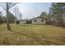 N170 E Cedar Springs Dr, Neshkoro, WI 54960