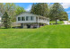 N5179 Wildcat Rd Iron Ridge, WI 53035