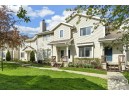 6973 Chester Dr B, Madison, WI 53719