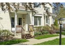 6973 Chester Dr B, Madison, WI 53719